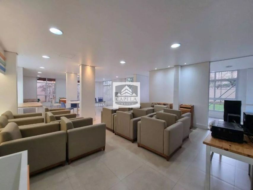 6852a258-3675-48a4-ae3d-d017b039b131-CAPELA APARTAMENTO Santana 41502 APARTAMENTO VENDA Santana,  104m², 3 dorm., 3 vagas 