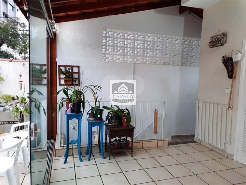 6852b7e7-f15a-4096-892b-d71b1099f5ea-CAPELA SOBRADO Parque Mandaqui 41648 SOBRADO VENDA Mandaqui,  3 dorm., 1 suíte, 2 vagas