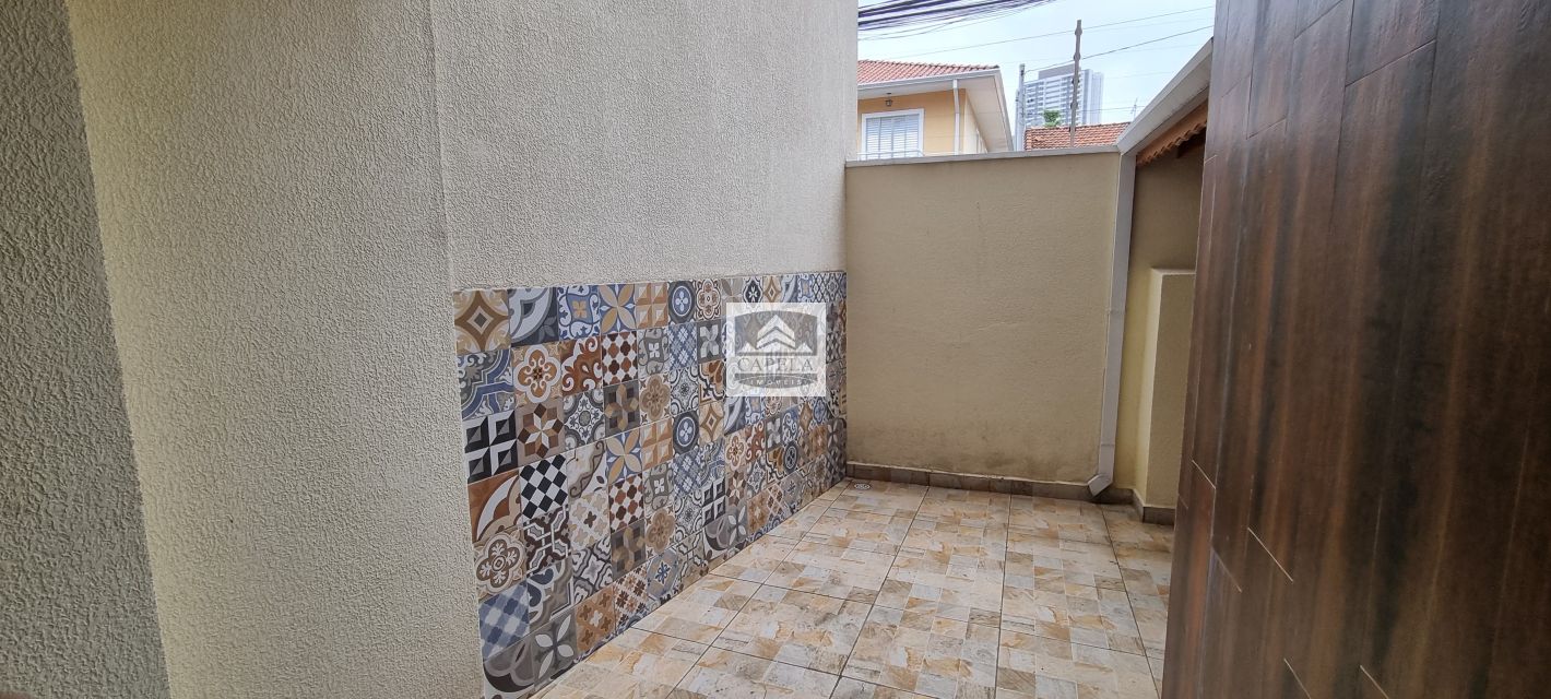 6857cc78-cd1c-4685-8c56-3ad5bd709958-CAPELA APARTAMENTO Parada Inglesa 32920 APARTAMENTO VENDA Parada Inglesa,  40,00 m², 2 dorm. 