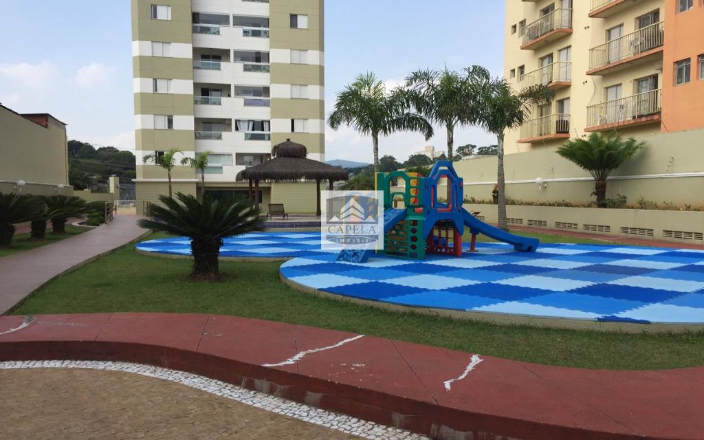 68585960-6e21-489b-ae1b-f887f6c4382d-CAPELA APARTAMENTO Lauzane Paulista 14703 APARTAMENTO VENDA no Mandaqui,  55m², 2 dorm.