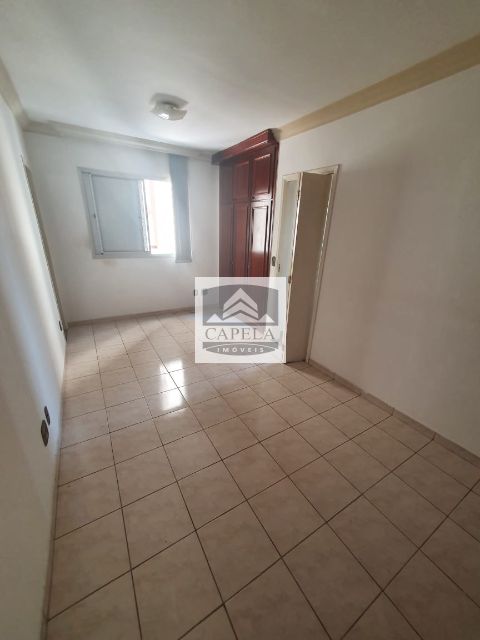 686973bd-88d0-4954-90af-ed3eafb184ac-CAPELA APARTAMENTO Vila Nova Cachoeirinha 32806 Ótimo apartamento de 3 dormitórios sendo 1 suíte a venda no Mandaqui