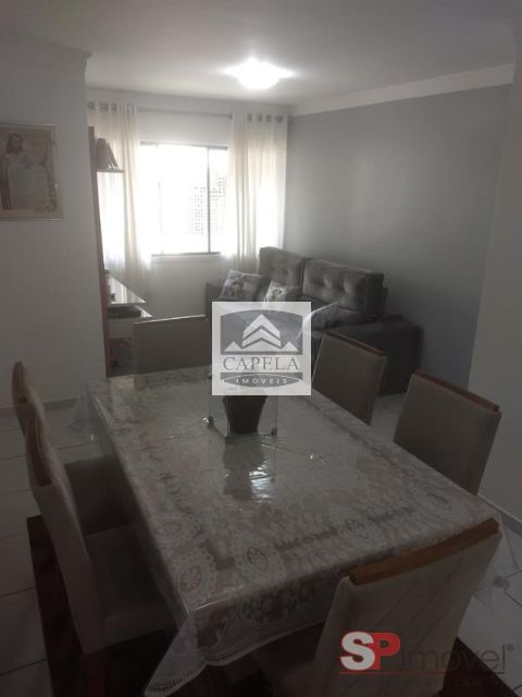 6869a33a-18be-4690-b4c9-158e6453637f-CAPELA APARTAMENTO Lauzane Paulista 37232 APARTAMENTO VENDA Lauzane Paulista,  57m², 2 dorm. 