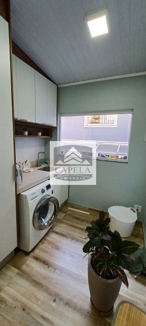 686a0902-5474-417c-b8d5-c7047004c5d1-CAPELA SOBRADO Conjunto Residencial Santa Terezinha 51952 Linda casa para locação de 4 dormitórios no Residencial Santa Terezinha