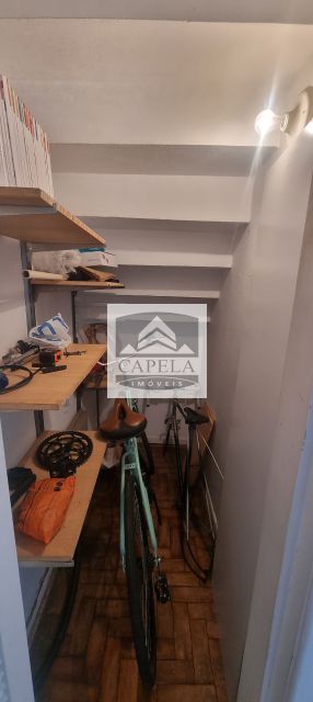 686bfa80-ce75-4308-a4c7-acebb3fcdad6-CAPELA SOBRADO Jardim Paraiso 40575 SOBRADO VENDA Jardim Paraíso, 3 dorm., 1 vaga 