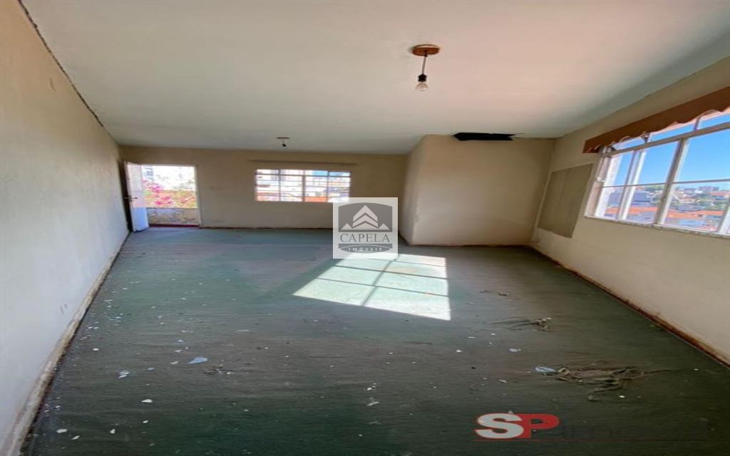 686f5e42-709a-447d-a18c-aeaca83fabc5-CAPELA CASA TERREA Agua Fria 15425 CASA ANTIGA À VENDA Água Fria,  200m² 