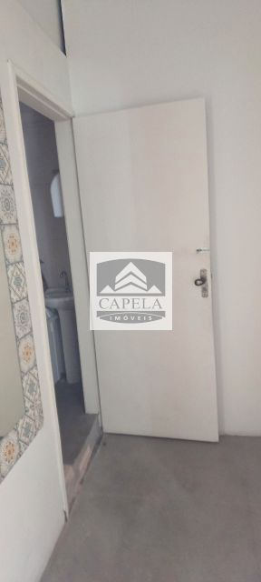 687025c8-027a-4bec-ac9c-35dc43c3acdc-CAPELA SALAO COMERCIAL Lauzane Paulista 51595 Ótimo salão comercial para locação no Mandaqui com 130,00