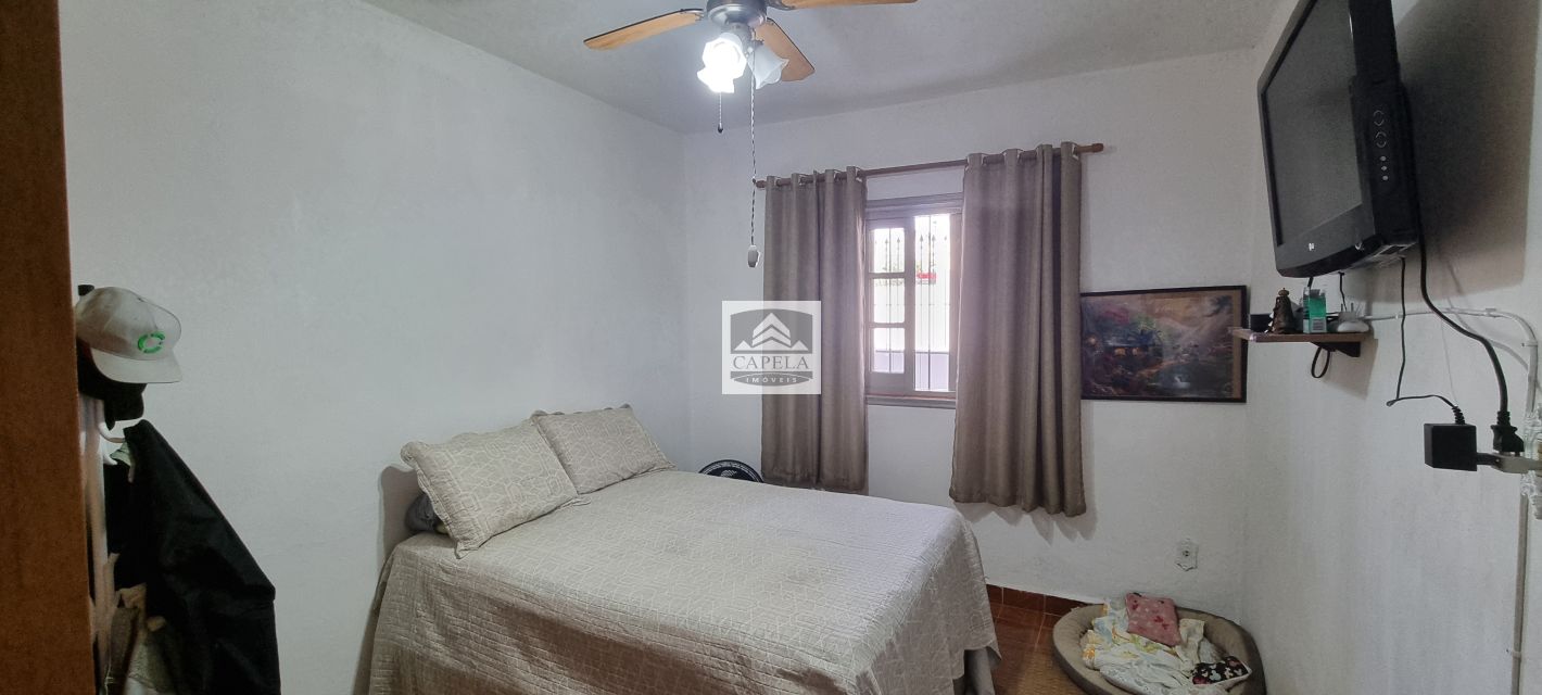 6873ff7b-065f-435e-9388-040ea6283494-CAPELA CASA Jardim Peri 46131 CASA TERREA ÀVENDA Jardim Peri,  133m², E DORM.