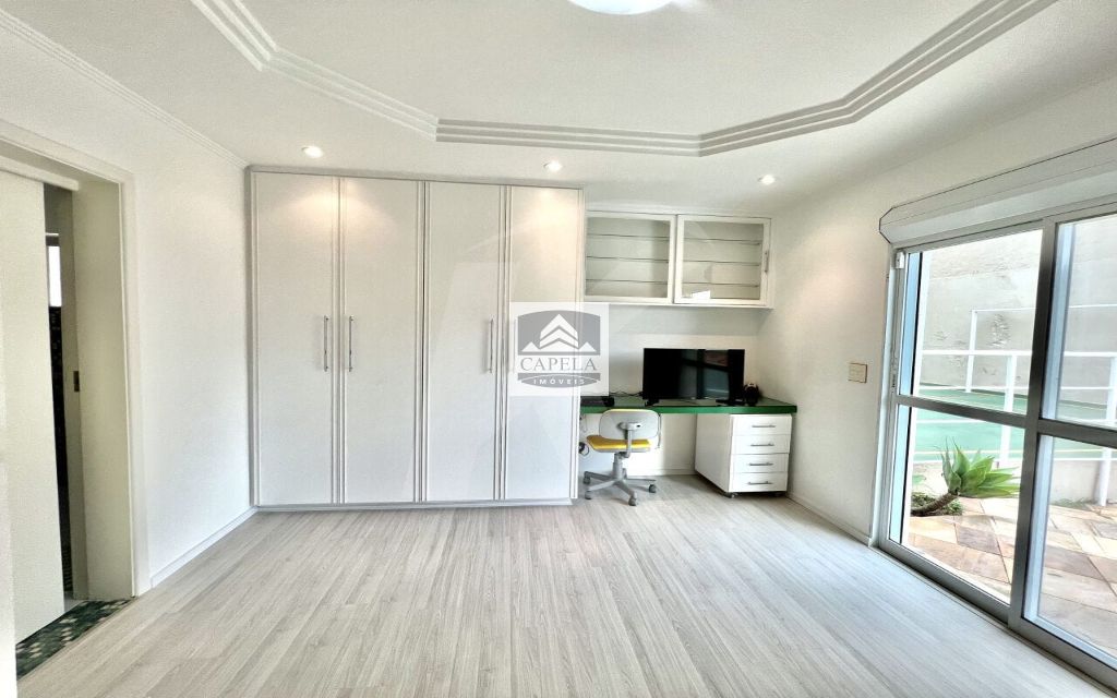 68791071-d953-4942-922c-6d5e4f4247ff-CAPELA CASA Jardim Ibiratiba 15432 CASA EM CONDOMÍNIO VENDA Jardim Ibiratiba,  460m² 