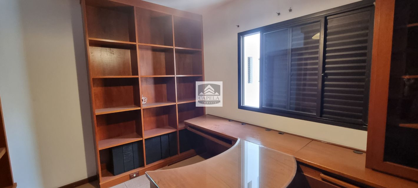 687d3aa4-7fe7-4884-8955-b46d4d6c9c4b-CAPELA APARTAMENTO Santana 47222 APARTAMENTO LOCAÇÃO Santana, 157m², 4 dorm., 2 suítes 