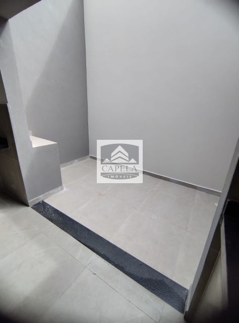 687df838-08f9-43af-9575-827d30807fd7-CAPELA SOBRADO Vila Dom Pedro II 50630 Lindo sobrado com 2 suítes a venda na Vila Dom Pedro ll	