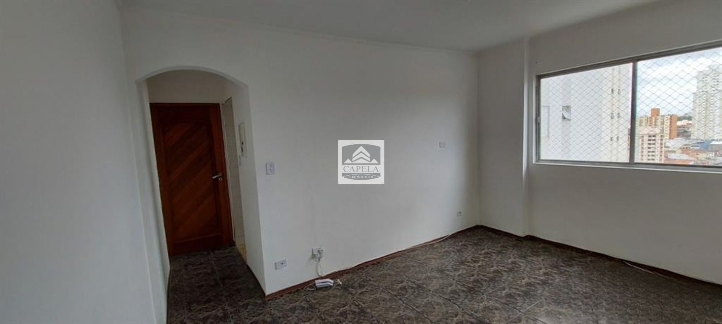 689a89d3-dc57-4bb3-9799-edb3f8c253d9-CAPELA APARTAMENTO Parque Mandaqui 33130 APARTAMENTO VENDA Parque Mandaqui,  62m², 2 dorm. 