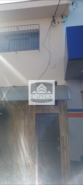 68a2c415-ab82-4261-b614-b609ba318dbc-CAPELA APARTAMENTO Lauzane Paulista 51425 Apartamento de2 dormitórios para locação no Mandaqui
