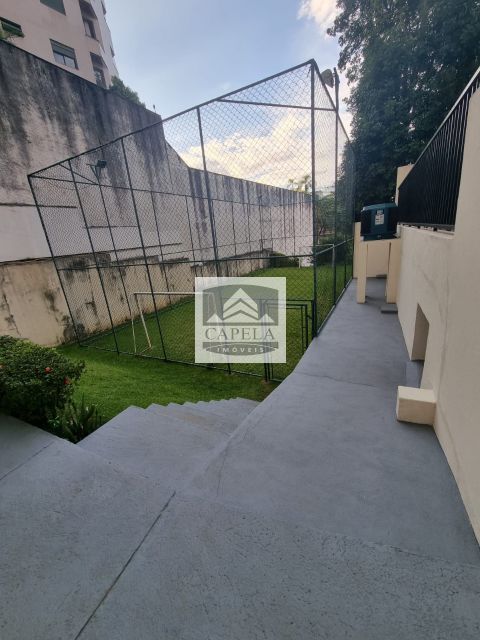 68a5812e-6b68-471e-8339-351f25863e83-CAPELA APARTAMENTO Santana 50781 LIndo apartamento a venda de 171 metros quadrados na Guilhermer Cristofffel rua mais cobiçada da santana