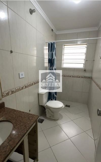 68a99a99-1e03-4eaf-929c-b45e50f6283d-CAPELA SOBRADO Lauzane Paulista 41210 SOBRADO VENDA Lauzane Paulista, 3 dorm., 2 vagas