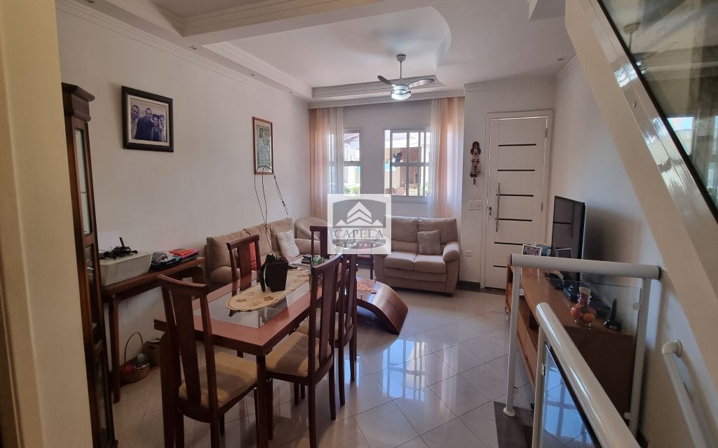 68c01cad-9437-4c26-ae95-5ada8c11fbbb-CAPELA SOBRADO IMIRIM 26675 SOBRADO EM CONDOMÍNIO VENDA IMIRIM,  123m² 