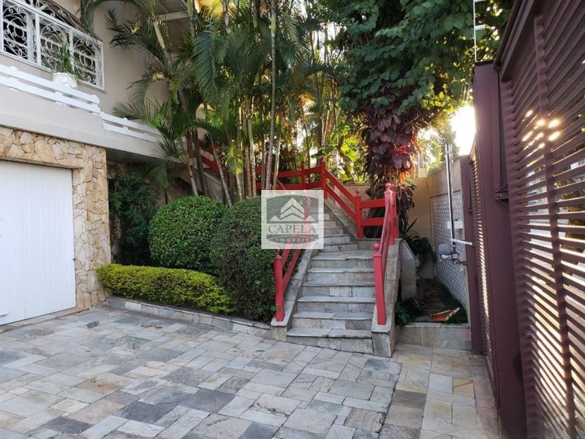 68c43d34-9810-4161-83ea-074dfdb4692c-CAPELA SOBRADO Jardim Leonor Mendes de Barros 35918 SOBRADO VENDA Jardim Leonor Mendes de Barros,  345m² 