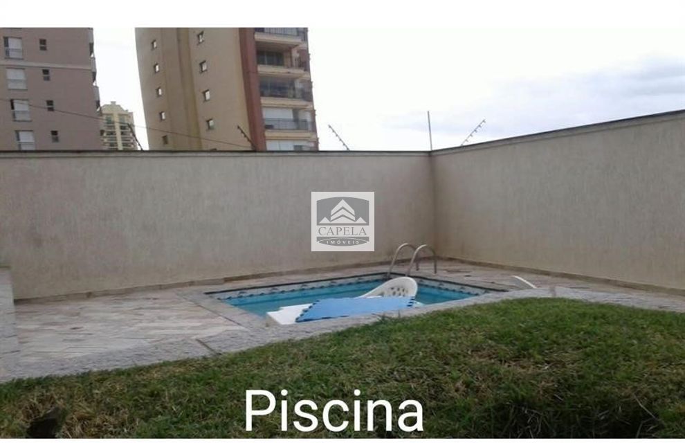 68c8a66a-00a4-43d8-a720-1f72592e9b60-CAPELA APARTAMENTO Jardim Sao PauloZona Norte 44938 APARTAMENTO VENDA Jardim São Paulo,  85m², 3 dorm. 