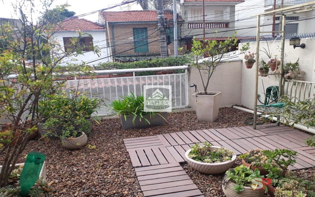 68cf0937-07a7-4586-b7fc-735cdb4d159d-CAPELA SOBRADO Parque Mandaqui 15407 SOBRADO VENDA Parque Mandaqui,  250m², 4 dorm, 2 suítes 