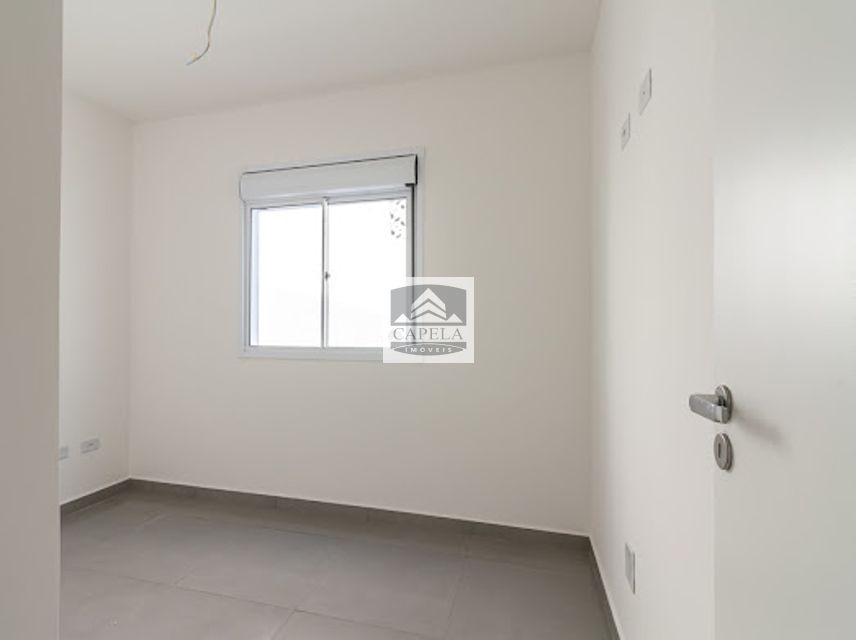 68cfabed-26dd-4a67-87a0-83f94fd32f50-CAPELA APARTAMENTO Vila Paiva 48740 Apartameno novo a venda no bairro de Vila Paiva