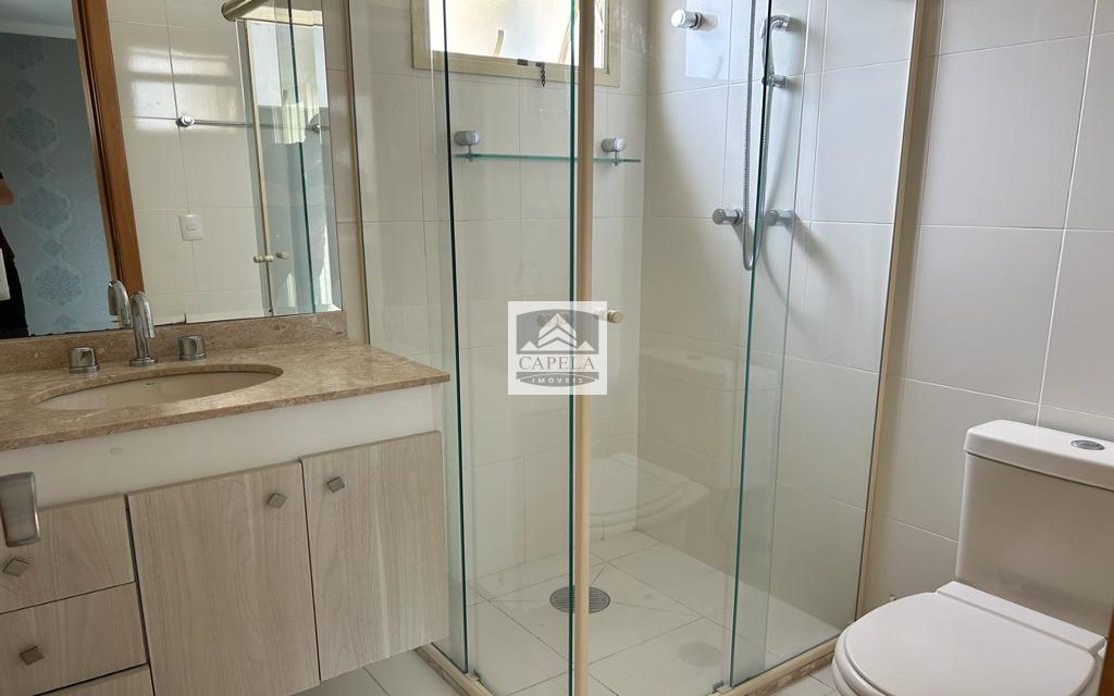 68d6a228-82ec-418d-85be-128606f68d53-CAPELA APARTAMENTO Santana 15461 APARTAMENTO VENDA Santana,  133m², 3 dorm., 1 suíte 