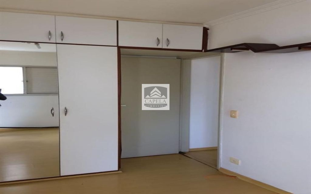 68d8f835-fcd6-4d1e-87d2-94f3060204ea-CAPELA APARTAMENTO Santa Teresinha 30154 APARTAMENTO VENDA SANTA TERESINHA,  45m², 2 dorm. 