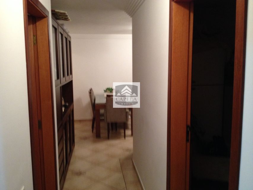 68dddfaf-5c00-4983-992f-201feec75c27-CAPELA APARTAMENTO Santana 37537 APARTAMENTO VENDA Santana,  85m², 3 dorm., 1 vaga