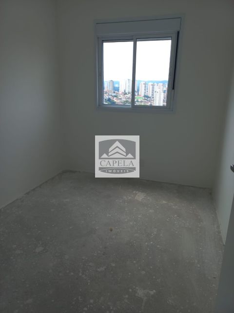 68df2e61-7b5f-40a2-911e-ec8a1f1d23a0-CAPELA APARTAMENTO Santana 34882 APARTAMENTO VENDA Santana,  66m², 3 dorm., 2 vagas 