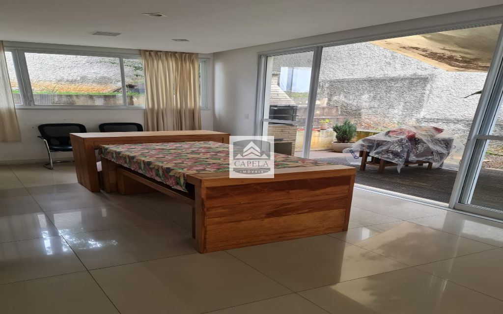 68e5e59e-4cac-44eb-9e2b-40a221f078dc-CAPELA CASA Tremembe 24511 Linda casa a venda no Tremembé