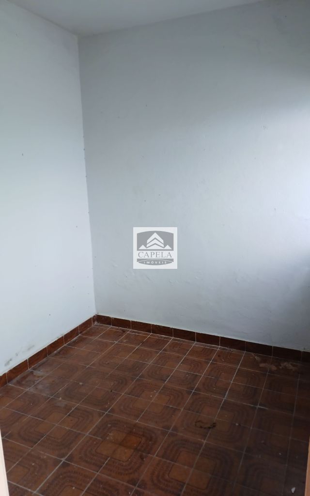 68e7cdfb-6d85-476d-a731-6413d85901eb-CAPELA CASA Vila Dionisia 14368 CASA LOCAÇÃO Vila Dionísia,  95m² 