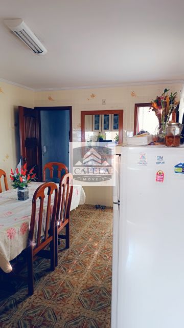 68e84619-ce92-4560-b37e-54a297a5b982-CAPELA SOBRADO Vila Mazzei 42341 SOBRADO A VENDA NO TUCURUVI