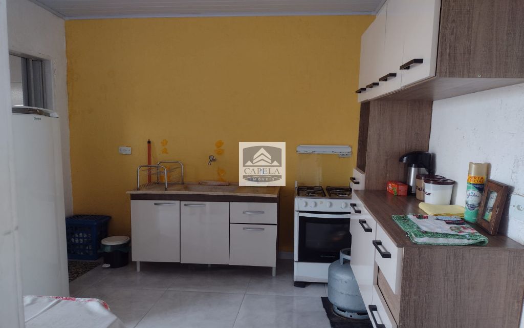 68e9fa3d-2b1f-4294-b34f-dd8af3306be8-CAPELA CASA Vila Continental 32204 Casa térrea de 2 dormitórios a venda na Vila Amélia