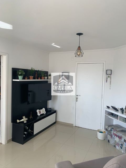 68ea89ad-dc1c-4369-adb2-cc26996b9a0f-CAPELA APARTAMENTO Lauzane Paulista 40827 APARTAMENTO VENDA Lauzane Paulista,  40m², 2 dorm. 