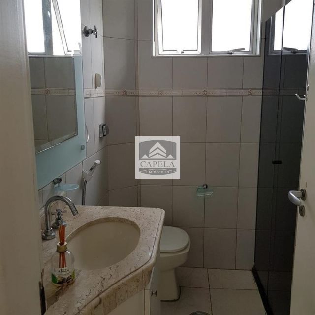 68ec7e42-8c6b-4cad-a1e3-b2774e9319c5-CAPELA APARTAMENTO MANDAQUI 40200 APARTAMENTO VENDA MANDAQUI,  63m², 2 dorm., 1 vaga