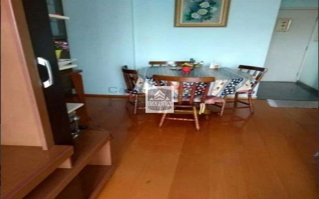 68ec7f74-6ca7-4232-a563-494f8a0b983c-CAPELA APARTAMENTO Parque Mandaqui 13827 APARTAMENTO VENDA Mandaqui,  62m², 3 dorm