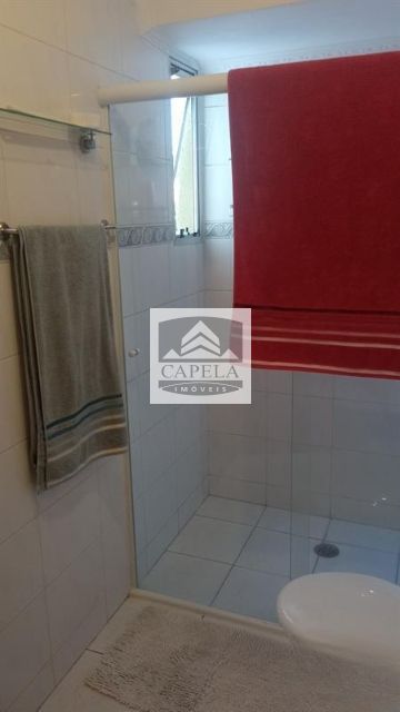 68edda38-d9f4-4127-88b3-d6a095739938-CAPELA APARTAMENTO Santana 37440 APARTAMENTO VENDA Santana,  113m², 4 dorm., 2 vagas 