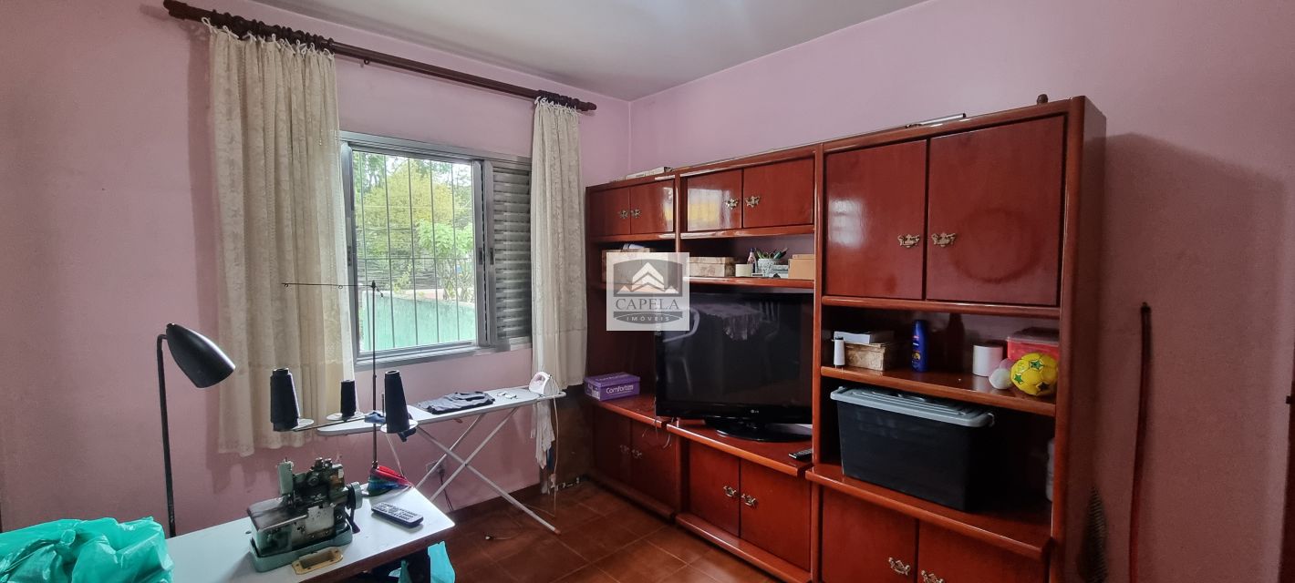 68f31d02-35ed-4292-be5b-098daf251b12-CAPELA SOBRADO Vila Nova Mazzei 44748 SOBRADO VENDA Vila Nova Mazzei,  120m², 3 suítes 
