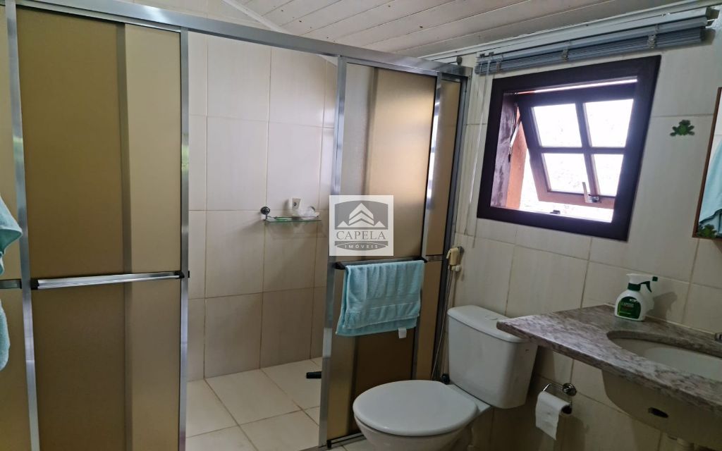 68fc7287-37d8-4d06-8fb0-cba3c8c5c9be-CAPELA SOBRADO Boicucanga 6755 CASA VENDA Boiçucanga, Área constr 135m² 