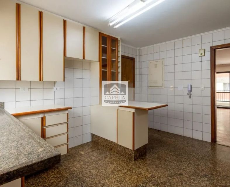68ff0168-4755-47a4-ab78-3471b4fd6665-CAPELA APARTAMENTO Jardim Sao PauloZona Norte 49662 APARTAMENTO VENDA Jardim São Paulo,  170m², 4 dorm. 
