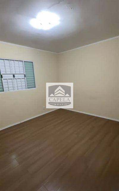 68ff950d-c900-4e19-b970-dbc9232e7b67-CAPELA SOBRADO Lauzane Paulista 41209 SOBRADO VENDA Lauzane Paulista, 3 dorm., 2 vagas