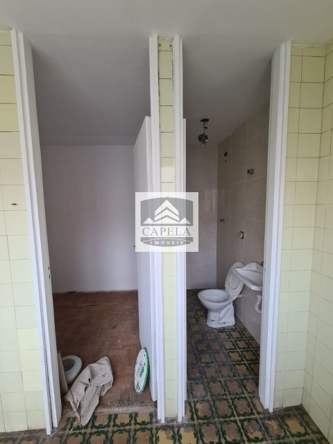 690c8a94-cbe0-43dd-8c69-c2614871460e-CAPELA APARTAMENTO Santana 36841 APARTAMENTO VENDA Santana,  118m² 