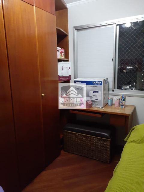 690f7db2-b88e-4906-a58a-81d587f3149e-CAPELA APARTAMENTO Vila Nova Cachoeirinha 34669 APARTAMENTO VENDA MANDAQUI,  83m², 4 dorm., 2 vagas 
