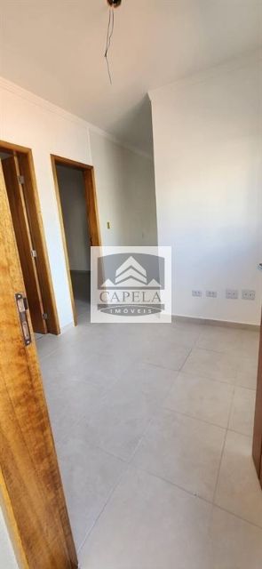 APARTAMENTO VENDA Vila Mazzei,  26m², 1 dorm. 