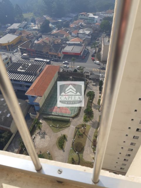 69225ef9-a071-4e5b-8009-3e367102bfa4-CAPELA APARTAMENTO Parque Mandaqui 41127 APARTAMENTO VENDA MANDAQUI,  50m², 2 dorm. 