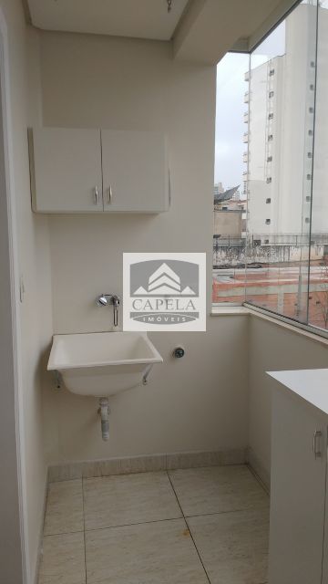 6928a398-bb59-40e9-a1af-400f33792c6e-CAPELA APARTAMENTO Santana 40463 Ótimo apartamento a venda em Santana