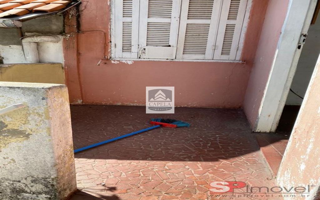 692a9bdf-8965-4209-8d5d-a2f10598e735-CAPELA CASA TERREA Agua Fria 15429 CASA ANTIGA À VENDA Água Fria,  200m² 