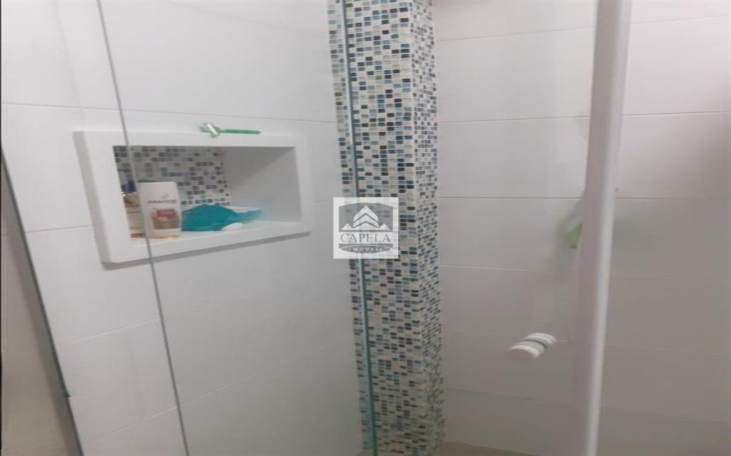 69304577-771b-480e-aa90-eb2f224ee342-CAPELA APARTAMENTO Santana 30063 APARTAMENTO VENDA Santana,  49m², 1 dorm. 