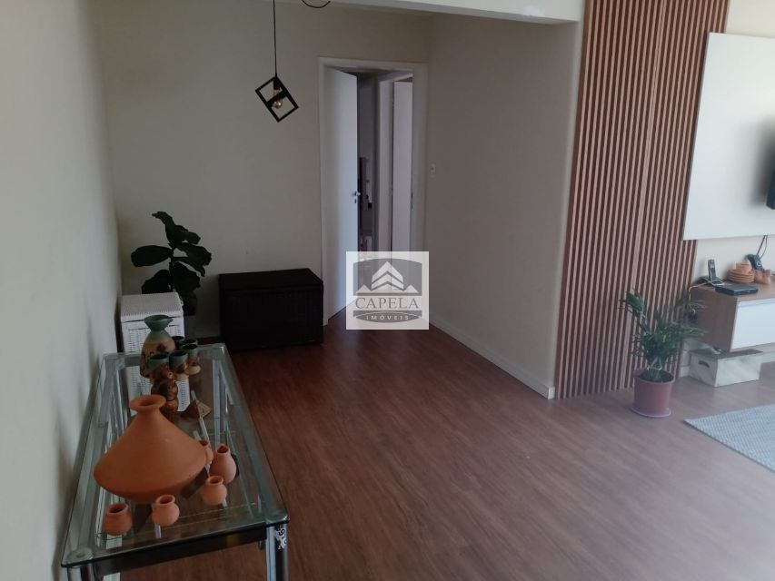 693990aa-6a48-4fb1-84b7-491412ab5acf-CAPELA APARTAMENTO Santana 34294 APARTAMENTO VENDA Santana,  113m², 3 dorm., 2 vagas 