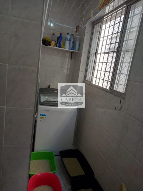 694199db-db10-497e-913f-eb8ecfd0dba8-CAPELA CASA Santana 51100 Ótimo apartamento a venda em Santana de 2 dormitórios.