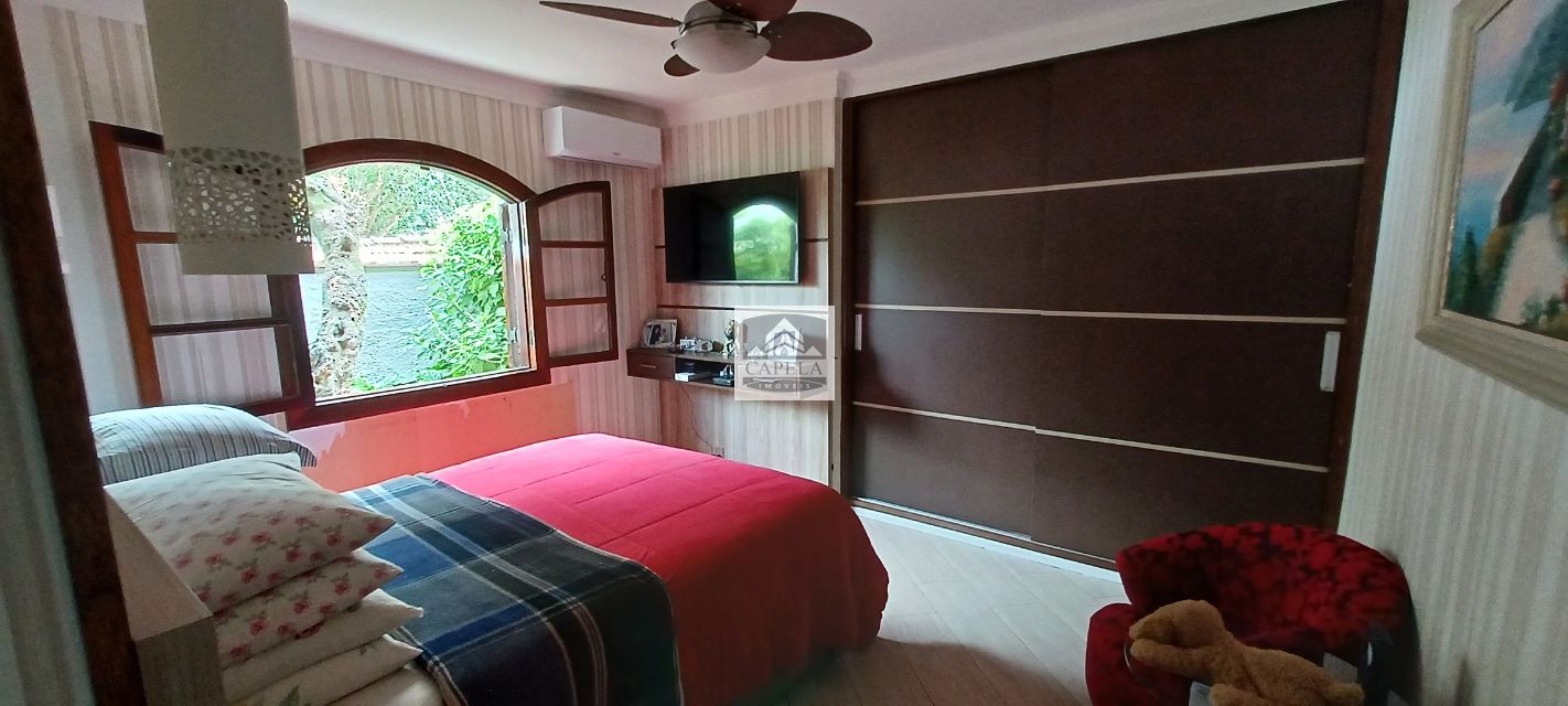 69440f16-5937-41fc-8892-efdbd40408ca-CAPELA CASA Tremembe 52886 Linda casa terrea a venda de 4 dormitórios sendo 3 suítes