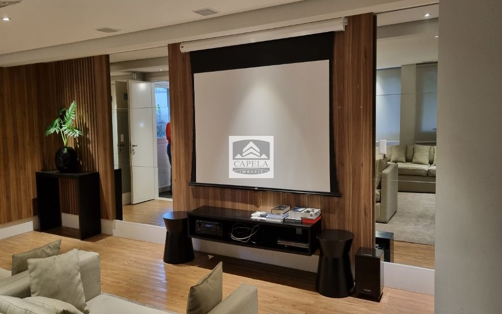 69474b30-6f30-431a-81d4-8e013ce888db-CAPELA APARTAMENTO Vila Ester Zona Norte 4080 APARTAMENTO VENDA - Vila Ester, 298m² 